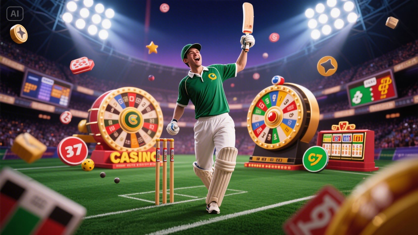 African Palace CasinoMake your first deposit in PKR and receive a 200% instant reward! Pakistan’s online players can spin reels, play live casino, and cash out winnings through secure local payment systems.